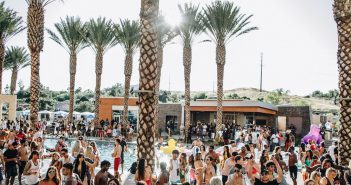 San Diego Weekend Events Roundup July 18-21