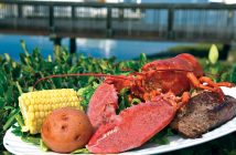 Top Orange County Things to Do in August Lobsterfest-Newport-Beach-photo-courtesy-Lobsterfest-Newport-Beach
