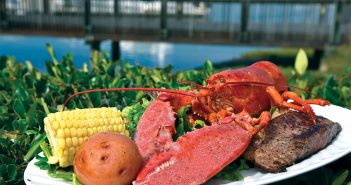 Top Orange County Things to Do in August Lobsterfest-Newport-Beach-photo-courtesy-Lobsterfest-Newport-Beach