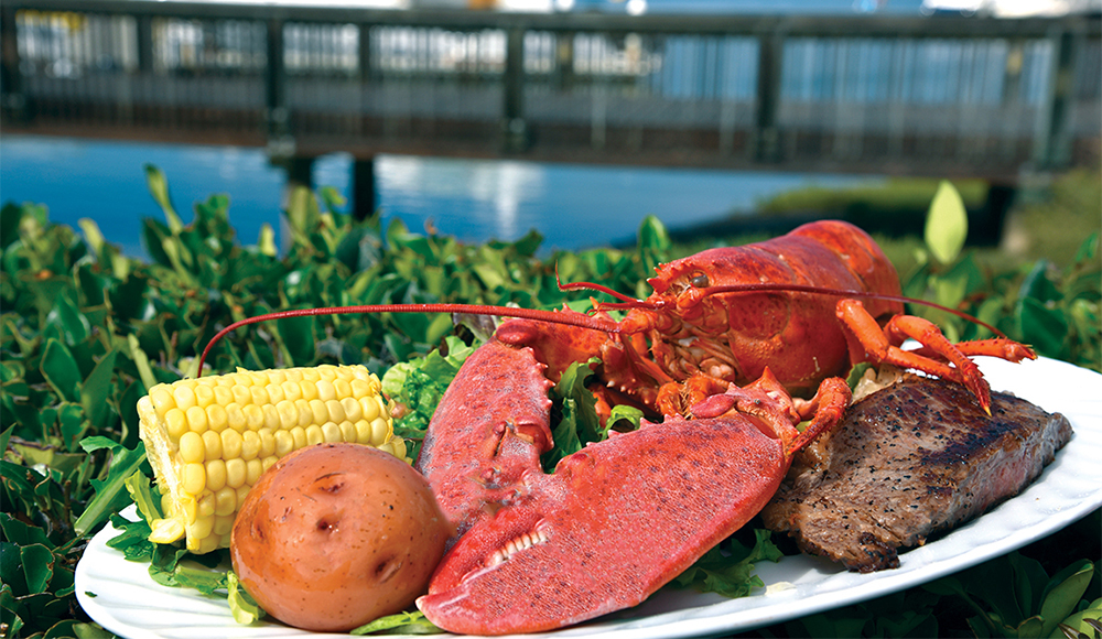 Lobsterfest-Newport-Beach-photo-courtesy-Lobsterfest-Newport-Beach
