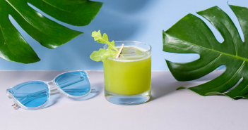 Los Angeles Weekend Events Roundup July 18-21