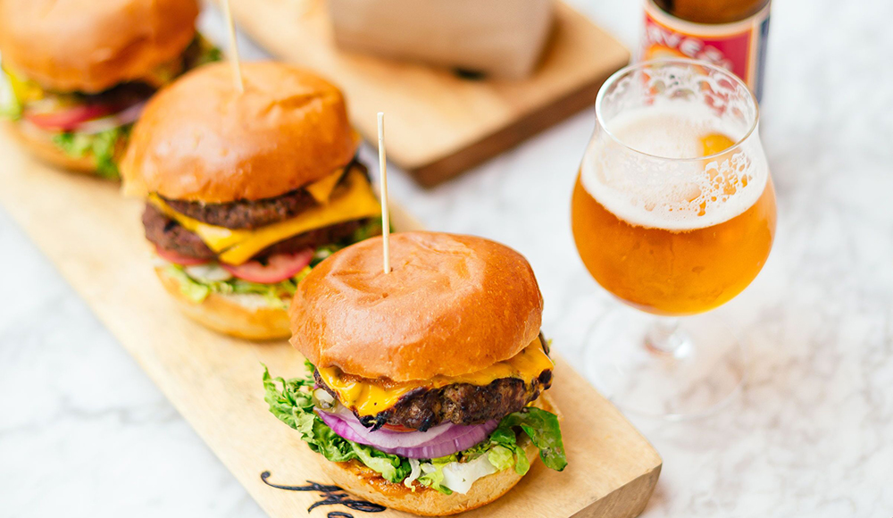 OC-Burger-Week-at-Habana-photo-by-Jenelle-Moreno