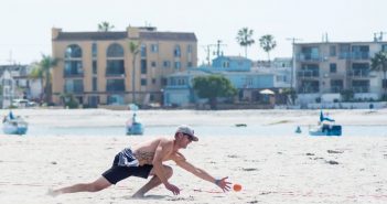 San Diego Weekend Events Roundup July 11-14
