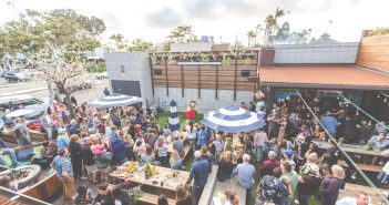San Diego Weekend Events Roundup July 4-7