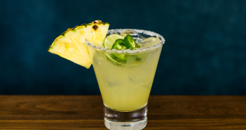 Where to Sip on National Tequila Day in Los Angeles