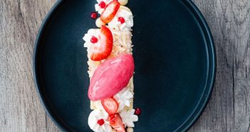 San Diego Weekend Events Roundup July 25-28
