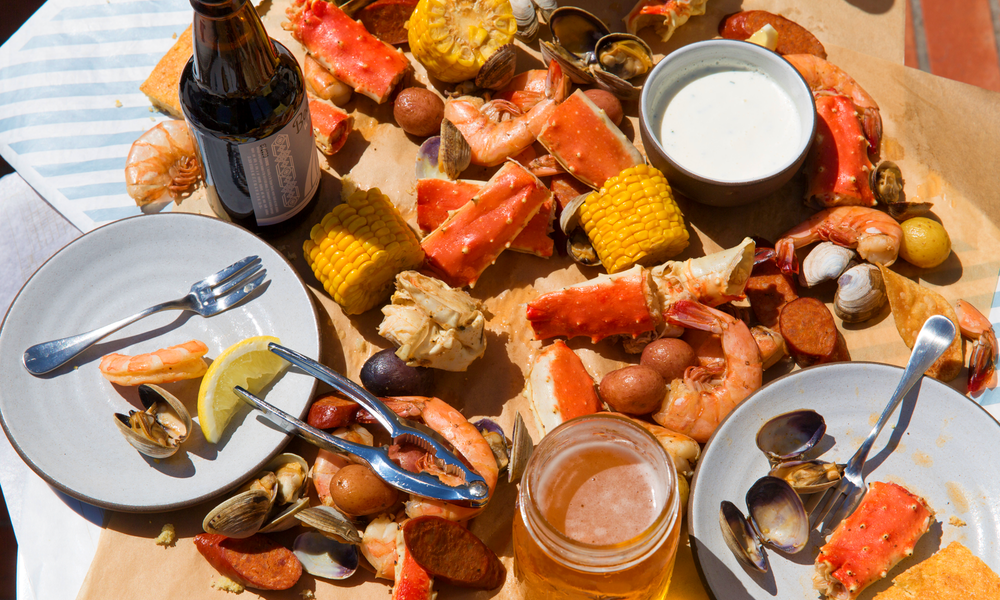 Los Angeles Weekend Events Roundup July 25 28 LaptrinhX News