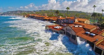 San Diego Weekend Events Roundup August 15-18