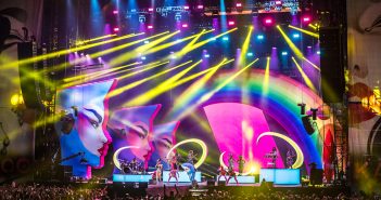 Top San Diego Things to Do in September