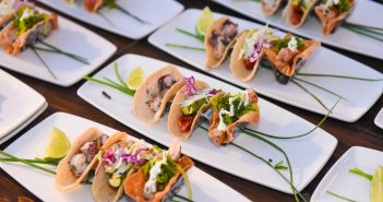 San Diego Weekend Events Roundup August 22-25