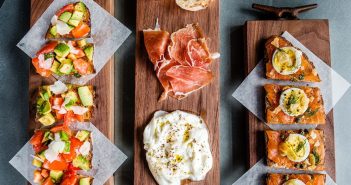 San Diego Weekend Events Roundup September 19-22