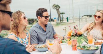 San Diego Weekend Events Roundup Sept. 5 -Sept. 8