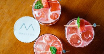 San Diego Weekend Events Roundup September 12 -15