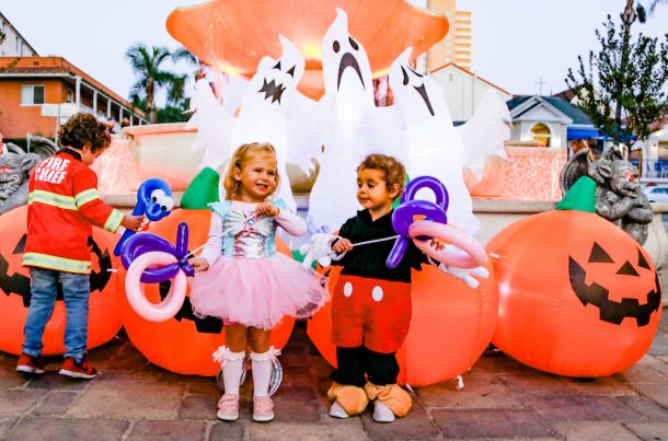 Best Halloween Events In San Diego LaptrinhX News best-halloween-events-in-san-diego-laptrinhx-news