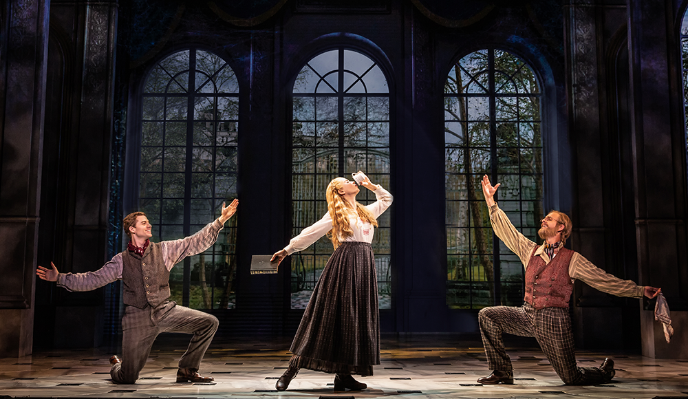 'Anastasia'-photo-by-Evan-Zimmerman/MurphyMade