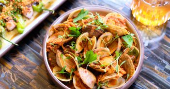 San Diego Weekend Events Roundup October 3-6