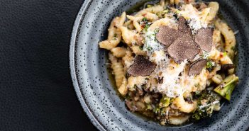 San Diego Weekend Events Roundup October 17-20