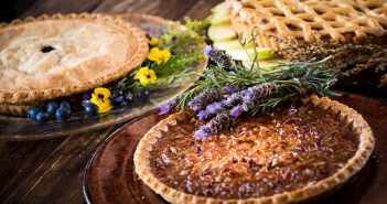 Top San Diego Things to Do in November