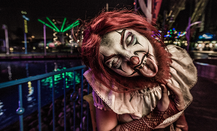Knott's-Scary-Farm-Clown-photo-courtesy-Knott's-Berry-Farm