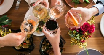 San Diego Weekend Events Roundup October 10-13