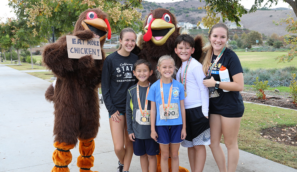 BANNER-Turkey-Trot-on-the-Ranch-photo-courtesy-Cornerstone-Communications