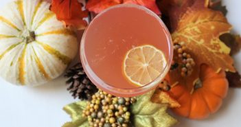 Where to Celebrate Thanksgiving in San Diego