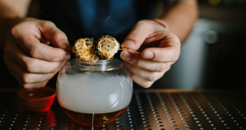 Los Angeles Weekend Events Roundup November 28-December 1