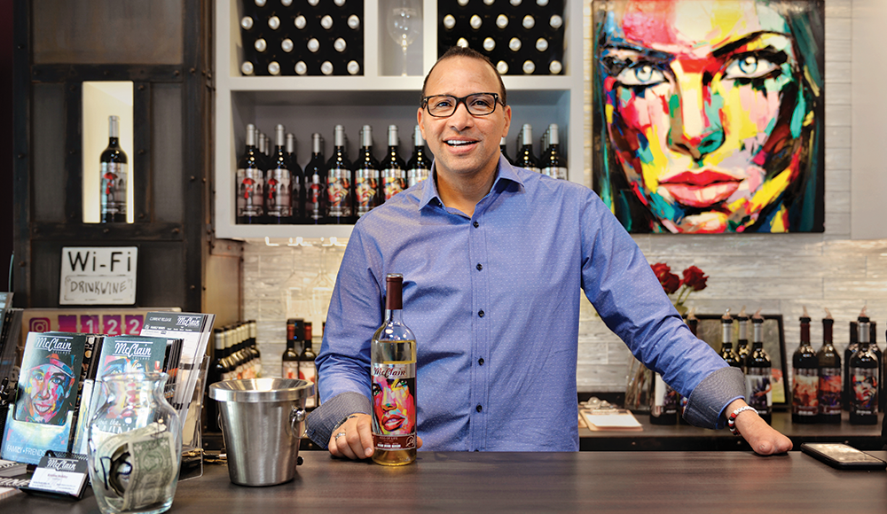 Jason-McClain-photo-courtesy-McClain-Cellars