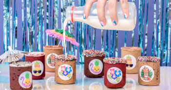 Los Angeles Weekend Events Roundup November 7-10