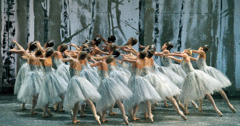 Top Orange County Weekend Events Roundup December 12-15 American-Ballet-Theatre's-'The-Nutcracker'-photo-by-Gene-Schiavone