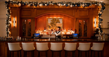 Top Orange County Weekend Events Roundup December 26-29 Montage-Laguna-Beach-photo-courtesy-Montage-Laguna-Beach