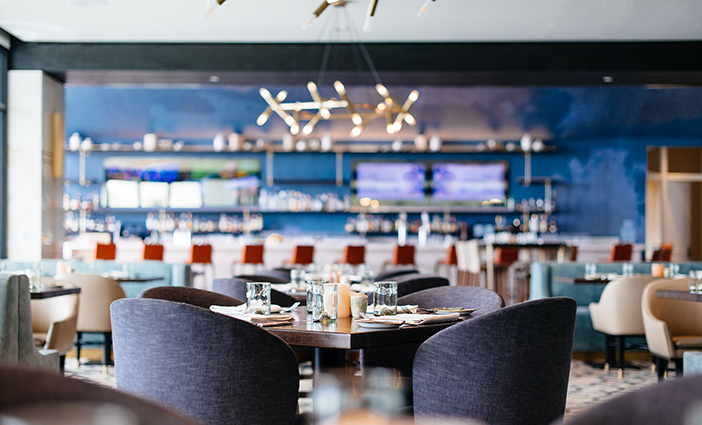 Cakebread-Winemaker-Dinner-at-AVEO-Table-+-Bar-photo-courtesy-Outshine-PR