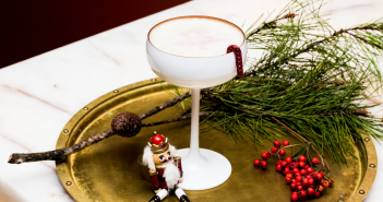 Los Angeles Weekend Events Roundup December 19-22