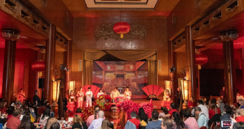 Top Orange County Things to Do in January
