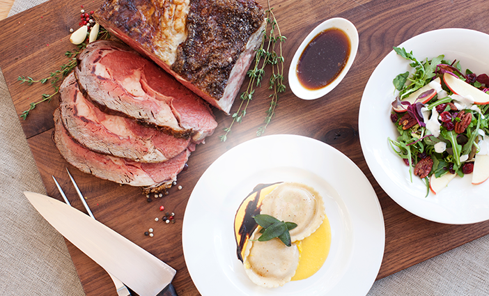 Oak-Grill-photo-courtesy-Fashion-Island-Hotel