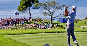 Top San Diego Weekend Events Roundup January 23-26