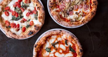 Top San Diego Things to do in February