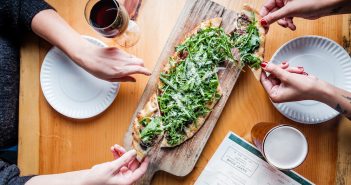 Top San Diego Weekend Events Roundup January 16-19