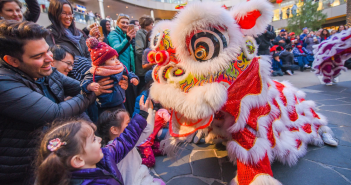 Top Los Angeles Weekend Events Roundup January 23-26
