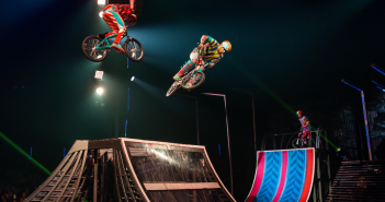 Top Los Angeles Weekend Events Roundup January 16-19