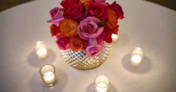 Where to Celebrate Valentine’s Day in San Diego