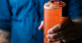 Top Orange County Weekend Events Roundup February 27-March 1