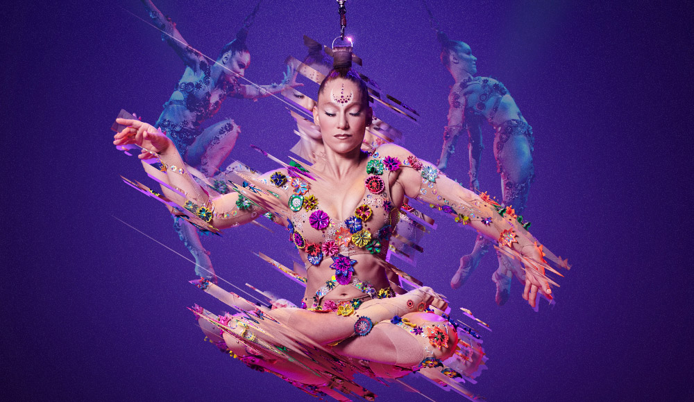 Cirque-du-Soleil-VOLTA-photo-courtesy-Cirque-du-Soleil