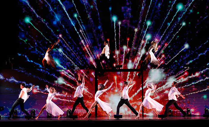 Dancing-with-the-Stars--Live-Tour-2020-photo-by-Geoff-Burke