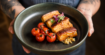 18 New Restaurants Dramatically Alter Orange County’s Culinary Landscape