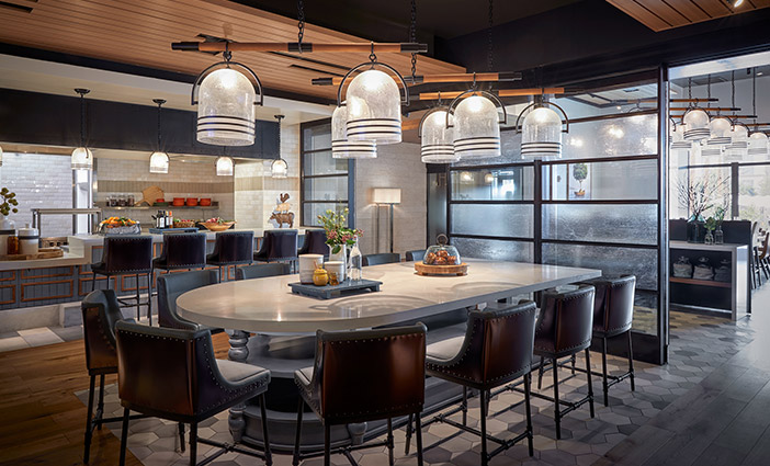 Heirloom-Farmhouse-Kitchen-photo-courtesy-J-Public-Relations