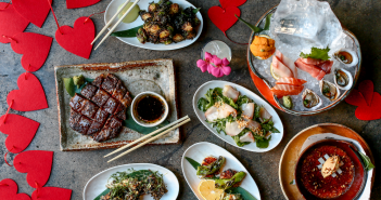 Top Los Angeles Weekend Events Roundup February 13-16