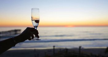 Top San Diego Weekend Events Roundup February 13-16