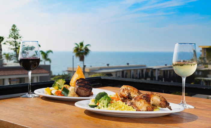 Mozambique-photo-courtesy-OC-Restaurant-Week