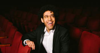 Music to Our Ears: S.D.’s Spring Concerts, Musicals & More